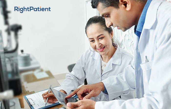 RightPatient-accurately-identifies-patients-across-the-care-continuum