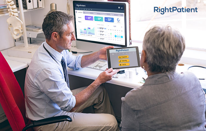 RightPatient-can-ensure-accurate-patient-identification