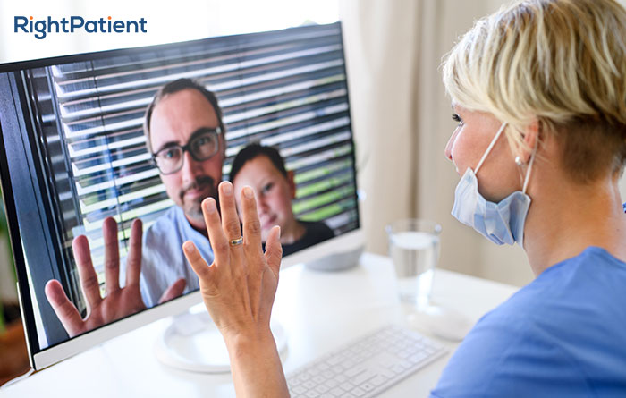 RightPatient-ensures-patient-data-integrity-even-during-telehealth-visits