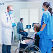 RightPatient-ensures-patient-safety-and-quality-healthcare