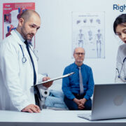 Solve-patient-ID-issues-and-prevent-professional-patients-with-RightPatient