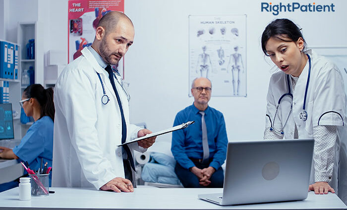 Solve-patient-ID-issues-and-prevent-professional-patients-with-RightPatient