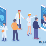 Top-Reasons-for-Using-a-Robust-Patient-Identification-Platform-like-RightPatient