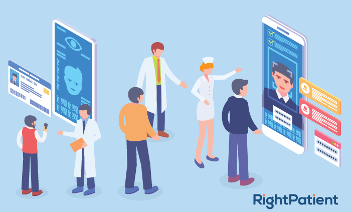 Top-Reasons-for-Using-a-Robust-Patient-Identification-Platform-like-RightPatient