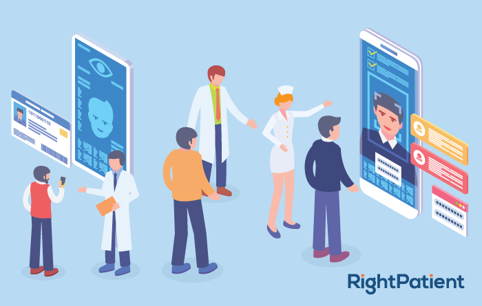 Top-Reasons-for-Using-a-Robust-Patient-Identification-Platform-like-RightPatient