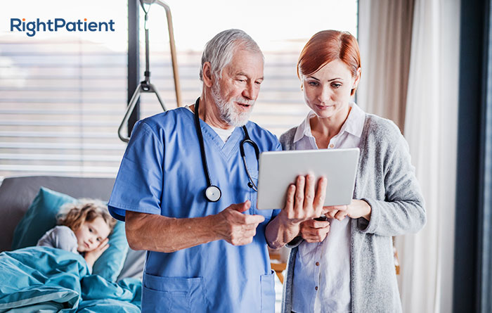 CMS-compliance-requires-accurate-patient-identification-ensure-it-with-RightPatient