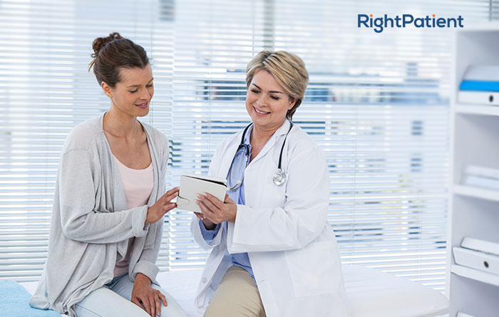 Ensure-optimized-revenue-cycle-with-RightPatient