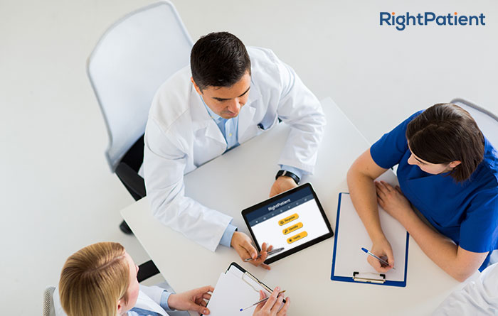 Patient-matching-requires-an-effective-patient-identifier-like-RightPatient