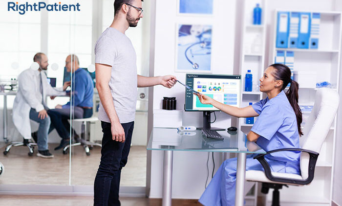 Prevent-wrong-patient-identification-with-RightPatient