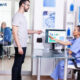 Prevent-wrong-patient-identification-with-RightPatient