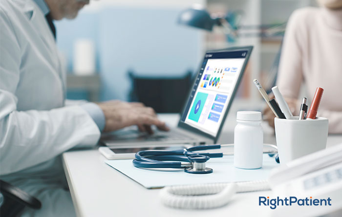 Protect-patient-data-and-prevent-medical-identity-theft-with-RightPatient
