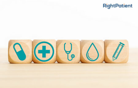 RightPatient-enhances-patient-safety-and-healthcare-outcomes