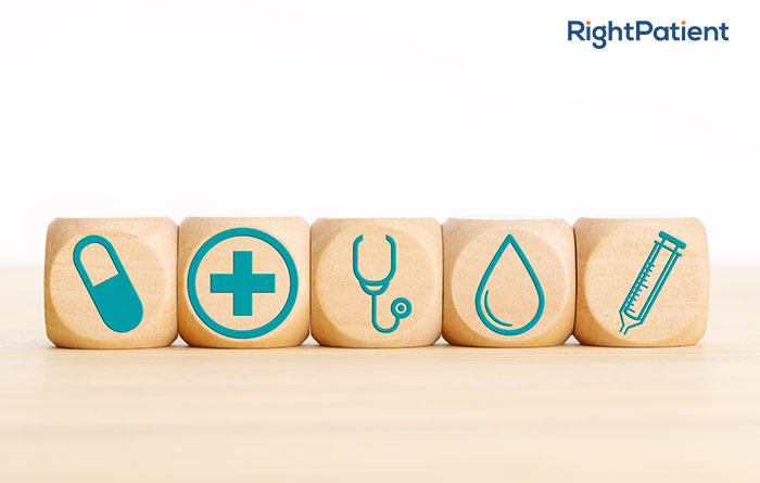 RightPatient-enhances-patient-safety-and-healthcare-outcomes