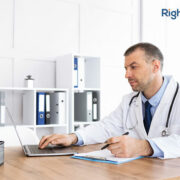 RightPatient-ensures-medical-identity-theft-prevention-even-with-telehealth