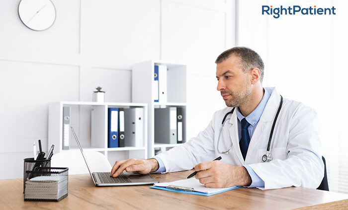 RightPatient-ensures-medical-identity-theft-prevention-even-with-telehealth