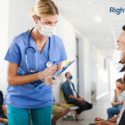 RightPatient-is-the-most-robust-patient-identification-software