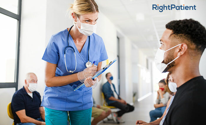 RightPatient-is-the-most-robust-patient-identification-software