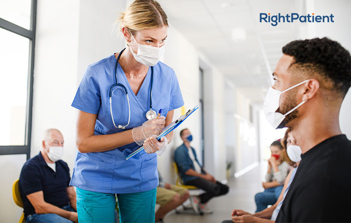 RightPatient-is-the-most-robust-patient-identification-software