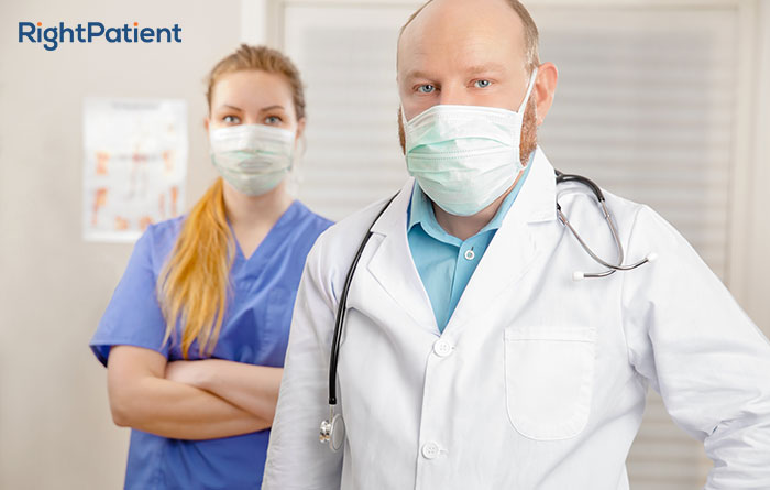 Ensure-patient-safety-across-the-care-continuum-with-RightPatient