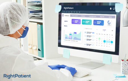 Patient-data-accuracy-can-be-ensured-with-RightPatient