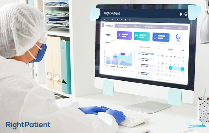 Patient-data-accuracy-can-be-ensured-with-RightPatient Patient-data-accuracy-can-be-ensured-with-RightPatient