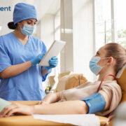 Patient-safety-and-communication-are-ensured-with-RightPatient