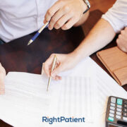 Preventing-wrong-patient-errors-is-possible-with-RightPatient