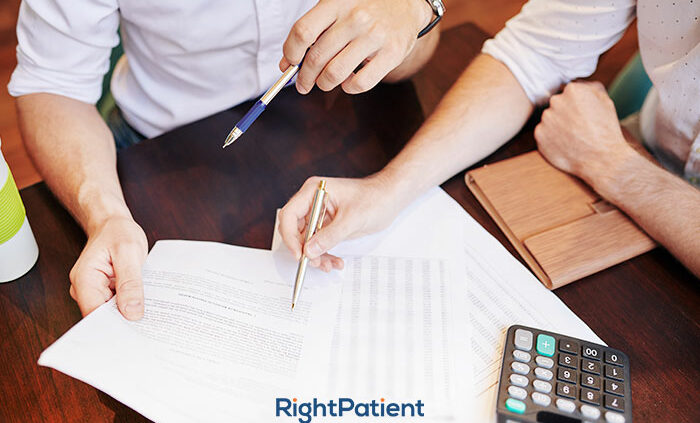 Preventing-wrong-patient-errors-is-possible-with-RightPatient