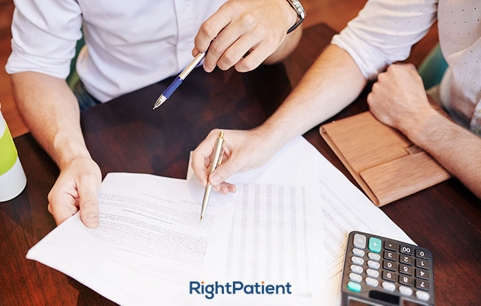 Preventing-wrong-patient-errors-is-possible-with-RightPatient