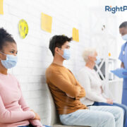 RightPatient-enhances-patient-safety-with-touchless-patient-identification