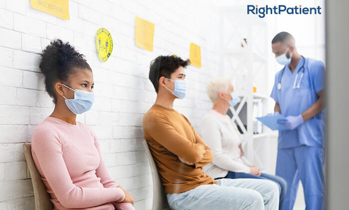RightPatient-enhances-patient-safety-with-touchless-patient-identification