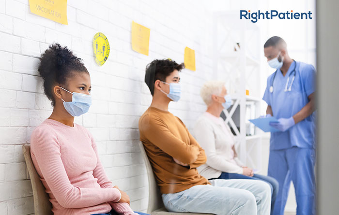 RightPatient-enhances-patient-safety-with-touchless-patient-identification