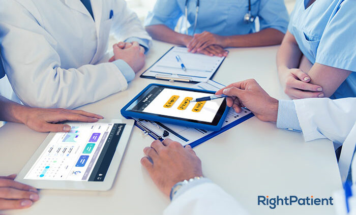 RightPatient-ensures-hospital-readmission-prevention