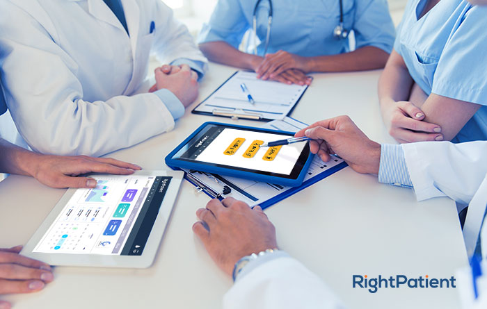 RightPatient-ensures-hospital-readmission-prevention