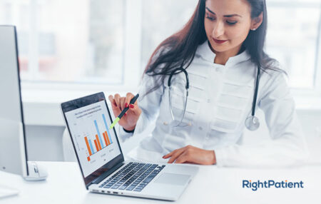 RightPatient-helps-optimize-revenue-cycle-in-healthcare-and-facilities