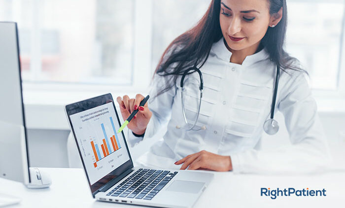 RightPatient-helps-optimize-revenue-cycle-in-healthcare-and-facilities