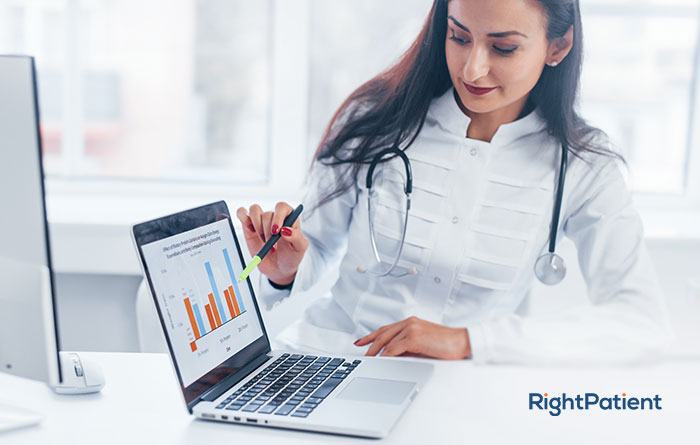 RightPatient-helps-optimize-revenue-cycle-in-healthcare-and-facilities