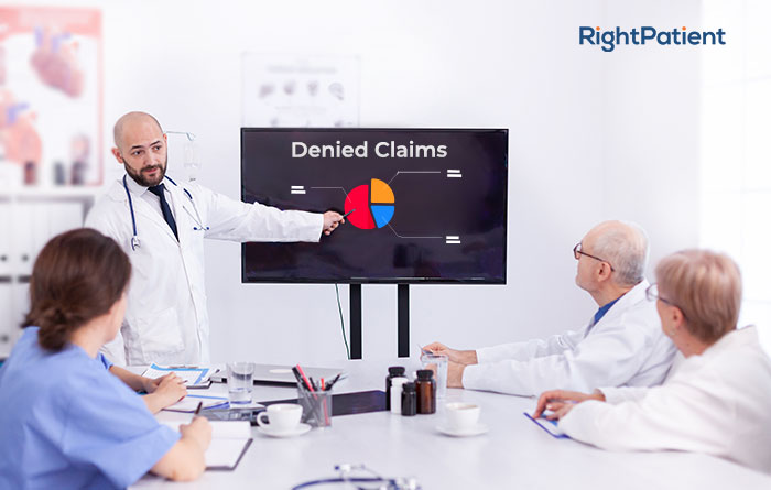 RightPatient-helps-reduce-denied-claims