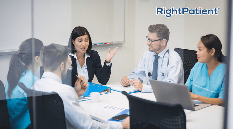 RightPatient-prevents-medical-identity-theft-with-accurate-patient-identification
