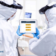 RightPatient-reduces-infection-control-in-hospitals