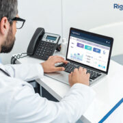 Protect-patient-information-effectively-with-RightPatient