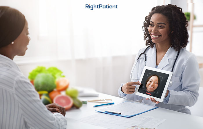 RIghtPatient-identifies-patients-accurately-ensuring-positive-outcomes