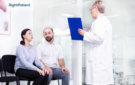 RightPatient-ensures-positive-patient-outcomes
