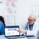 Accurate-patient-identification-benefits-EHRs