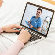 Exploring-the-Top-Healthcare-Tech-Trends