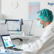 RightPatient-can-identify-patients-accurately-at-any-touchpoint