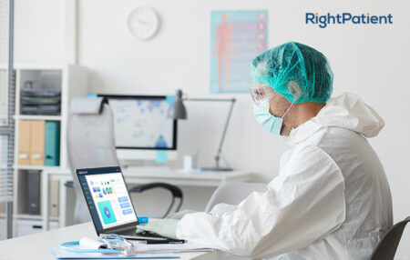 RightPatient-can-identify-patients-accurately-at-any-touchpoint