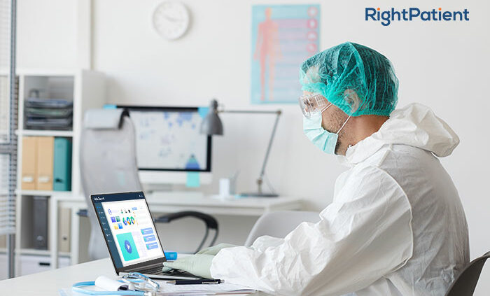 RightPatient-can-identify-patients-accurately-at-any-touchpoint