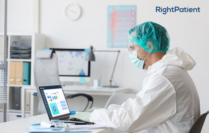 RightPatient-can-identify-patients-accurately-at-any-touchpoint