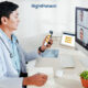 RightPatient-ensures-patient-protection-during-telemedicine-sessions